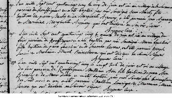 faucher marie naissance 1785 copie.jpg